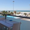 Offerte villaggi per bambini: Residence La Nave - Senigallia - Marche