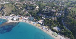 villaggi per bambini: Hotel Village Eden - Tropea Calabria