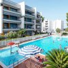 Offerte villaggi per bambini: Hotel Club La Villa - Martinsicuro - Abruzzo