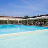 Offerte villaggi per bambini: Camping La Mimosa - Fano - Marche