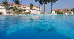villaggi per bambini: La Castellana Residence Club - Parco Nazionale del Pollino Calabria