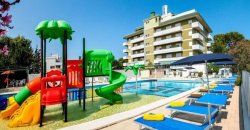 villaggi per bambini: Hotel Smeraldo - Giulianova Lido Abruzzo