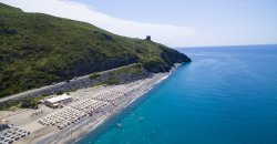 villaggi per bambini: Villaggio Resort Blue Marine - Marina Di Camerota Campania