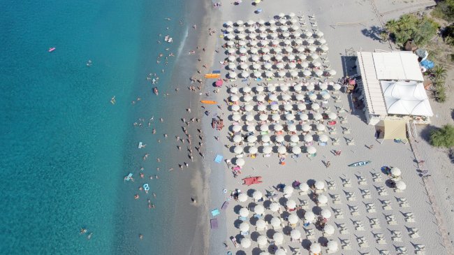 Villaggio Resort Blue Marine (SA) Campania