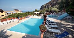 villaggi per bambini: Villaggio Turistico Bleu Village - Sorrento Campania