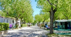 villaggi per bambini: International Riccione Camping Village - Riccione Emilia Romagna